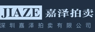 ⭐哪里卖多米尼克陌陌个人号在哪买的不容易封号